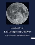 Les Voyages de Gulliver
