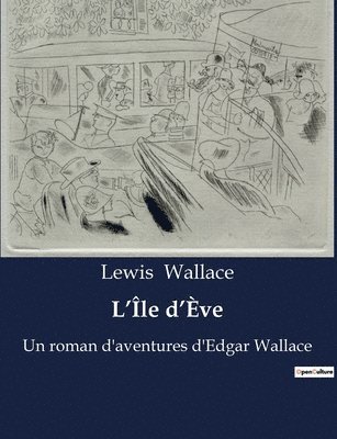 L'Île d'Ève