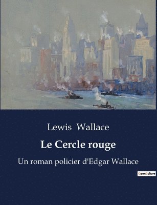 Cercle rouge