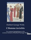 L'Homme invisible