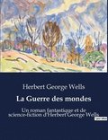 Guerre des mondes