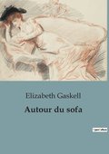 Autour du sofa