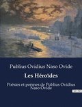 Les Hrodes