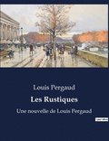 Les Rustiques