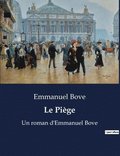 Le Piege