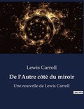De l'Autre ct du miroir