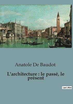 L'architecture