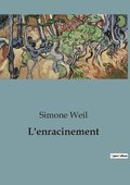 L'enracinement