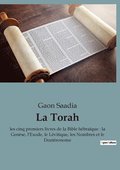 Torah
