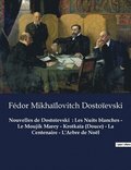 Nouvelles de Dosto�evski