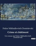 Crime et ch�timent