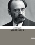 V�rit� Livre 4