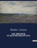 Bremer Stadtmusikanten