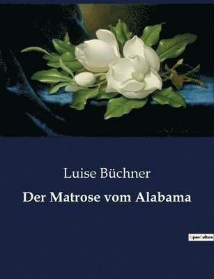 Matrose vom Alabama