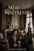 Mère et Maîtresse