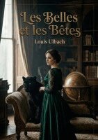 Les Belles et les Bêtes