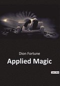 Applied Magic