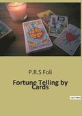 Fortune Telling by Cards