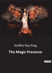 Magic Presence