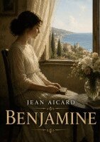 Jean Francois Victor Aicard - Benjamine, Häftad