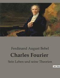 Charles Fourier