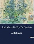 Rel�quia