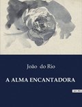 Alma Encantadora