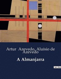 Almanjarra
