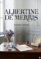 Albertine de Merris