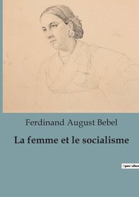 femme et le socialisme