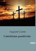 Catchisme positiviste