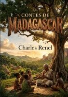Charles Renel - Contes de Madagascar, Häftad. Tillgänglighet: Lägg i varukorg