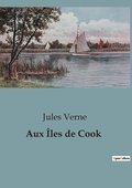 Aux �les de Cook