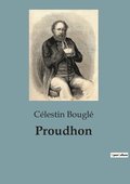 Proudhon