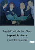 Le parti de classe