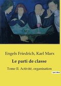 Le parti de classe