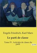 Le parti de classe