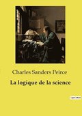 logique de la science
