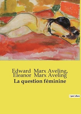 question féminine