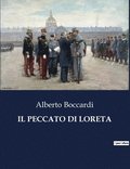 Peccato Di Loreta