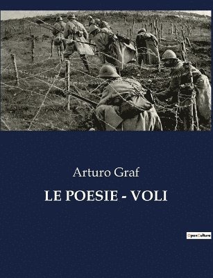 Poesie - Voli