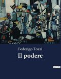 podere