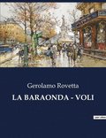 Baraonda - Voli
