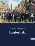giustizia