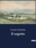 segreto