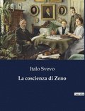 coscienza di Zeno
