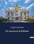 Gli americani di R�bbato