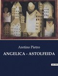 Angelica - Astolfeida