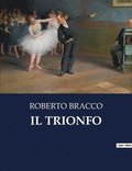 Trionfo