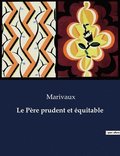 P�re prudent et �quitable